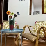 Homestay Sweet No.7 *