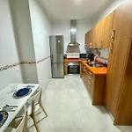 Sweet No.7 Las Palmas de Gran Canaria