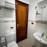 Privat bolig Sweet No.7 Las Palmas de Gran Canaria