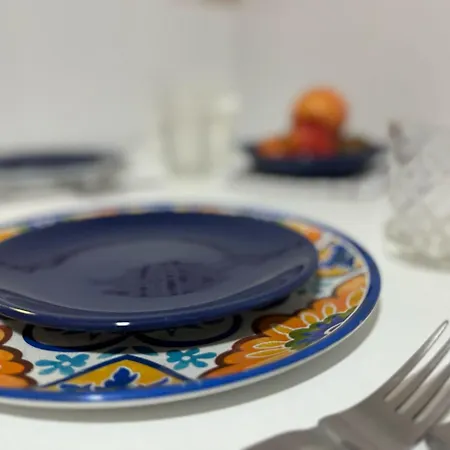 Sweet No.7 Las Palmas / Gran Canaria