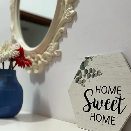 Séjour chez l'habitant Sweet No.7 Las Palmas de Gran Canaria