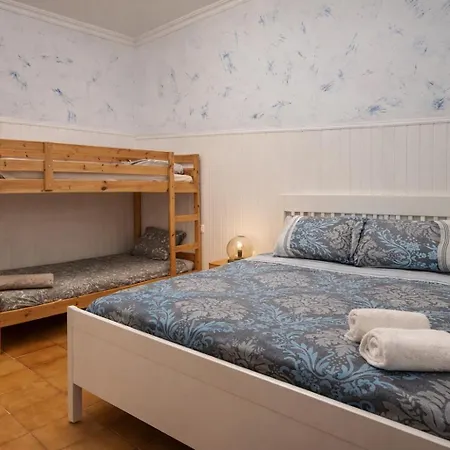 Sweet No.7 * 大加那利岛拉斯帕尔马斯