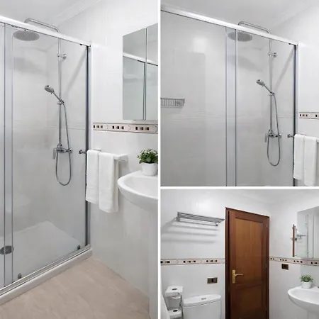 Accommodatie bij particulieren Sweet No.7 *