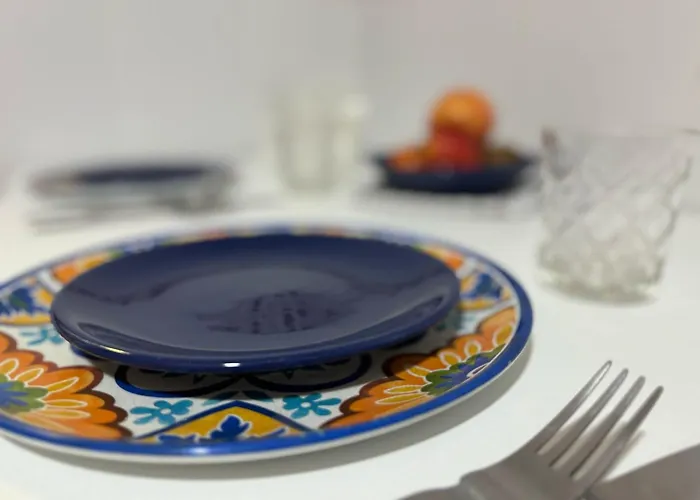 Sweet No.7 Las Palmas / Gran Canaria