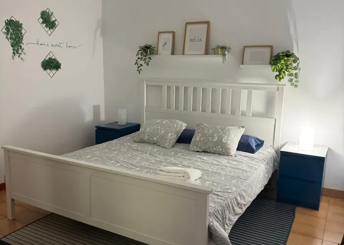 Sweet No.7 Las Palmas de Gran Canaria