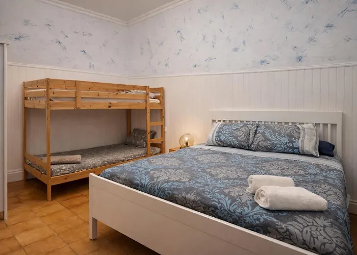 Sweet No.7 * 大加那利岛拉斯帕尔马斯