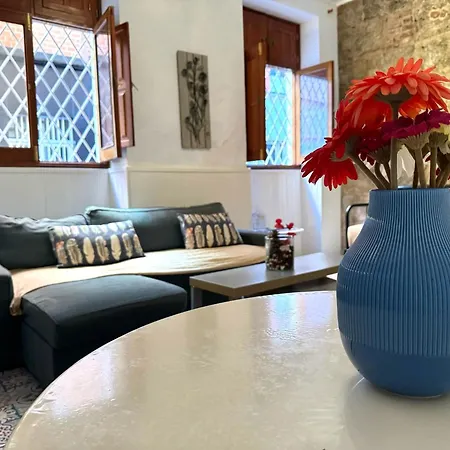 홈스테이 Sweet No.7 *