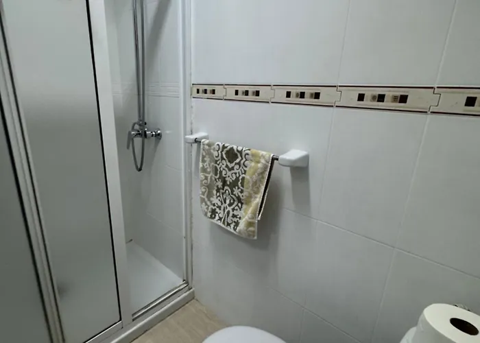 Sweet No.7 홈스테이 *