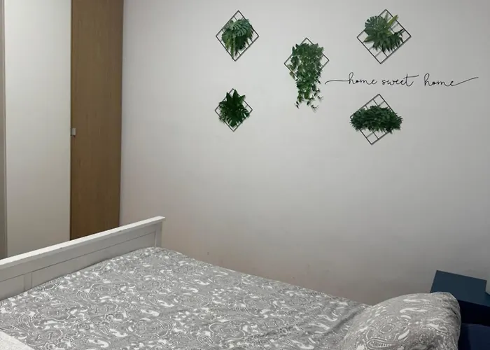 Sweet No.7 * 라스팔마스